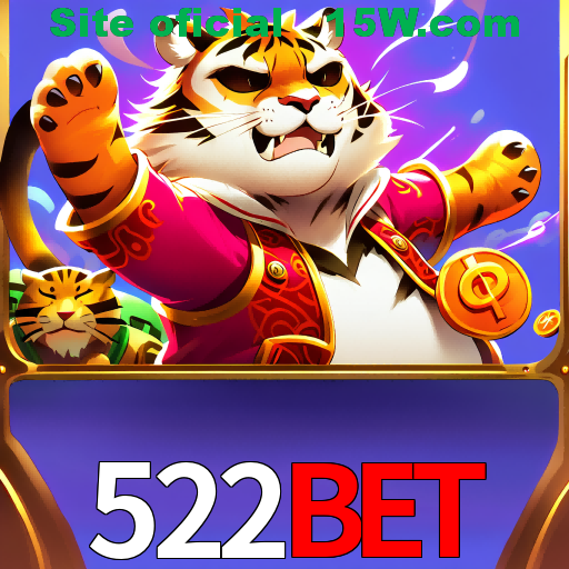 522Bet