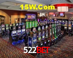 522Bet