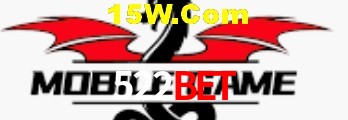 Ofertas Imperdíveis na 522Bet: Promoções e Bônus Que Valem a Pena