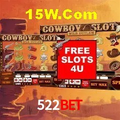522Bet,522Bet App