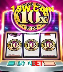 522Bet Vip