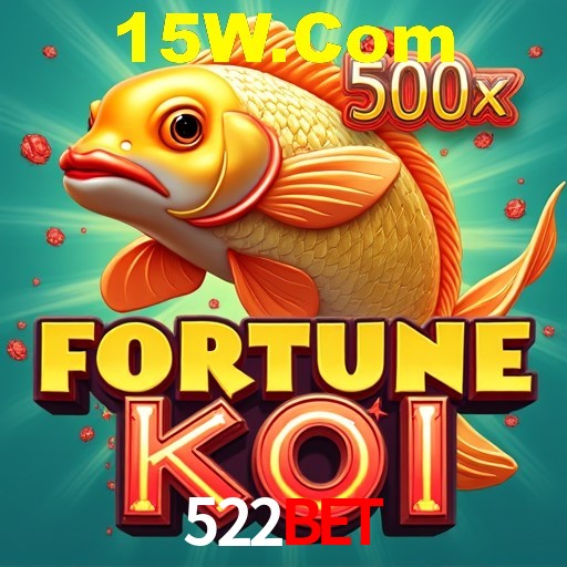 522Bet