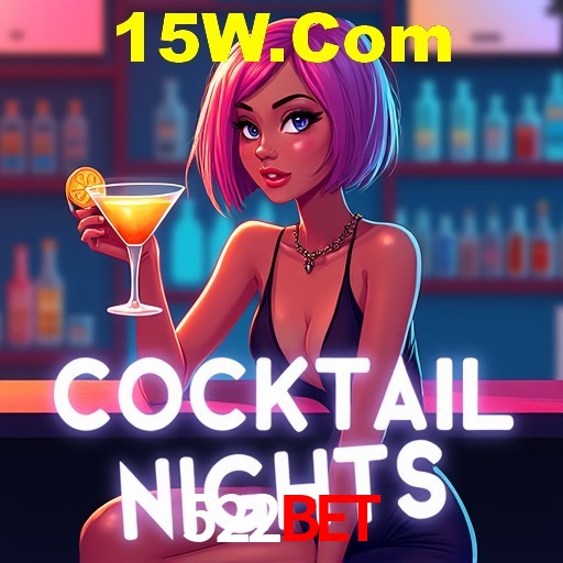 522Bet,522Bet App