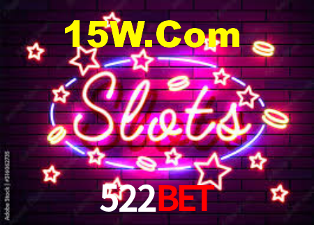522Bet,522Bet App