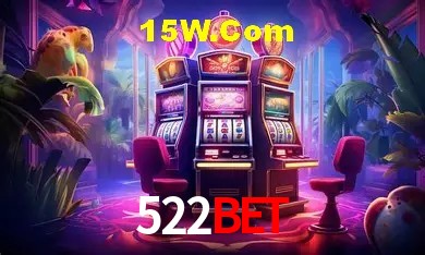 522Bet Vip