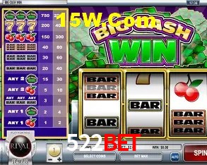 522Bet - A Plataforma Mais Popular Do Brasil - 522Bet App