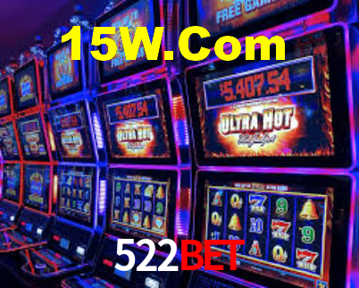 522Bet,522Bet App